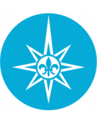Exploradores